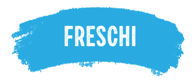 freschi